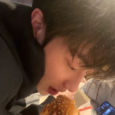 汤旺河FurryQQ群介绍